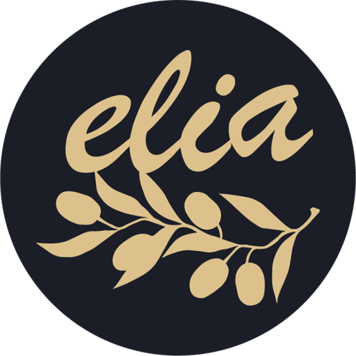 Speisekarte - Elia Eching